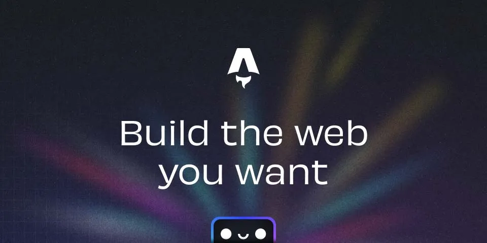 Abstract editorial placeholder image for testing a reusable gallery component